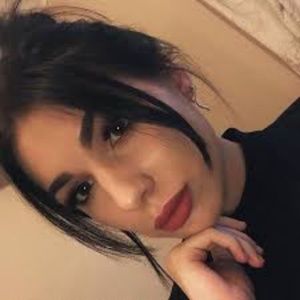 Meet your Posher, Leanza